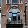 P1260699 - amsterdam
