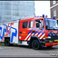 TT Cirtuit Brandweer - Asse... - Brandweer show Assen 30-4-2012