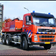 Assen Brandweer  03-9782  B... - Brandweer show Assen 30-4-2012