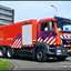 Assen Brandweer SB 03-8260 ... - Brandweer show Assen 30-4-2012