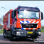 Assen Brandweer SB 03-8260 ... - Brandweer show Assen 30-4-2012