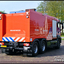 Assen Brandweer SB 03-8260 ... - Brandweer show Assen 30-4-2012