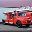 Austin brandweer - Winschot... - Brandweer show Assen 30-4-2012