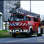 Bosbrandweer Nrd Nederland ... - Brandweer show Assen 30-4-2012