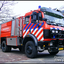 Bosbrandweer Nrd Nederland ... - Brandweer show Assen 30-4-2012