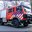 Bosbrandweer Nrd Nederland ... - Brandweer show Assen 30-4-2012