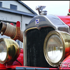 Buick brandweer Smallingerl... - Brandweer show Assen 30-4-2012
