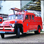 Chevrolet brandweer Haren -... - Brandweer show Assen 30-4-2012