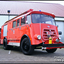 Daf 1600 brandweer Winschot... - Brandweer show Assen 30-4-2012