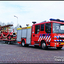 Dennis rapier brandweer Dra... - Brandweer show Assen 30-4-2012