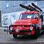 Ford Brandweer Carton & pap... - Brandweer show Assen 30-4-2012