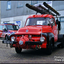 Ford Brandweer Carton & pap... - Brandweer show Assen 30-4-2012