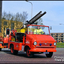 Foxhol (Avebe)  Foxhol UV-0... - Brandweer show Assen 30-4-2012