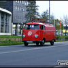 Freiw Feuerwehr  Aschendorf... - Brandweer show Assen 30-4-2012