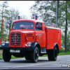 Freiw Feuerwehr Aschendorf-... - Brandweer show Assen 30-4-2012