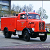 Freiw Feuerwehr Aschendorf-... - Brandweer show Assen 30-4-2012
