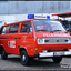 Frew Feuerwehr Wahlrod (VW ... - Brandweer show Assen 30-4-2012