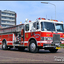 Honye Brook Fire Dept (Pier... - Brandweer show Assen 30-4-2012