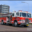 Honye Brook Fire Dept (Pier... - Brandweer show Assen 30-4-2012