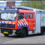 Jeugdbrandweer Hoogeveen (0... - Brandweer show Assen 30-4-2012