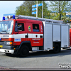 Jeugdbrandweer Hoogeveen (5... - Brandweer show Assen 30-4-2012