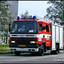 Jeugdbrandweer Hoogeveen (5... - Brandweer show Assen 30-4-2012