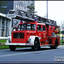 Magirus 150 D10 - Ex Vrijwi... - Brandweer show Assen 30-4-2012