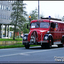 Magirus Deutz   RF-11-14 - Brandweer show Assen 30-4-2012