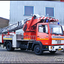 Popping  Schoorsteentechnie... - Brandweer show Assen 30-4-2012