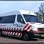 Rode kruis Assen 70-KVZ-8 - Brandweer show Assen 30-4-2012