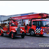 RWI veenhuizen brandweer HZ... - Brandweer show Assen 30-4-2012