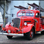 Studebaker K1562  Brandweer... - Brandweer show Assen 30-4-2012