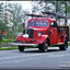 Studebaker K1562  Brandweer... - Brandweer show Assen 30-4-2012