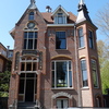 P1260689 - amsterdam