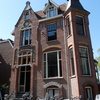 P1260690 - amsterdam