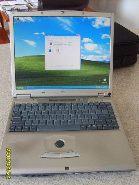 $(KGrHqZHJCoE9rUqLt14BPl)lJ7u3w~~60 58 - 