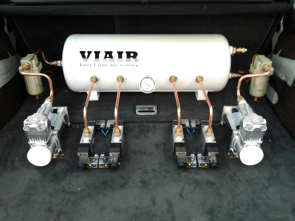 2012-04-30 19.52.17 - 