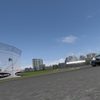 rFactor 2012-05-01 00-25-46-65 - Picture Box