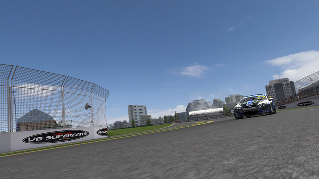 rFactor 2012-05-01 00-25-46-65 Picture Box