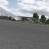 rFactor 2012-05-01 00-25-26-29 - Picture Box