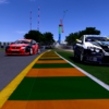 rFactor 2012-05-01 00-25-00-02 - Picture Box