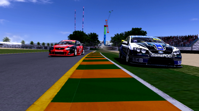 rFactor 2012-05-01 00-25-00-02 Picture Box