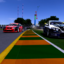 rFactor 2012-05-01 00-25-00-02 - Picture Box