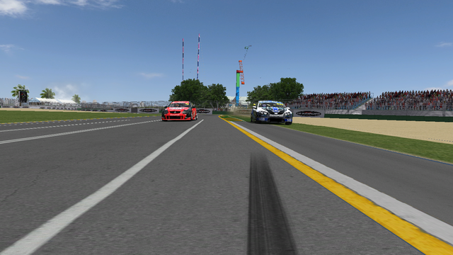 rFactor 2012-05-01 00-24-50-60 Picture Box