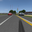 rFactor 2012-05-01 00-24-50-60 - Picture Box