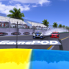 rFactor 2012-05-01 00-24-31-32 - Picture Box