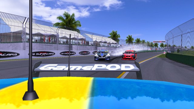 rFactor 2012-05-01 00-24-31-32 Picture Box