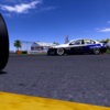 rFactor 2012-05-01 00-23-30-28 - Picture Box