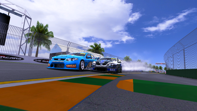 rFactor 2012-05-01 00-21-32-97 Picture Box