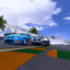 rFactor 2012-05-01 00-21-32-97 - Picture Box